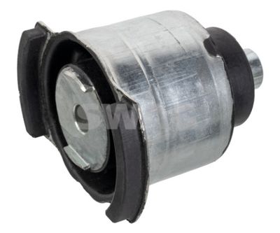 Bushing, axle beam SWAG 33 10 7693