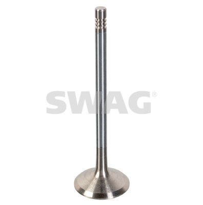 Intake Valve SWAG 33 10 7698