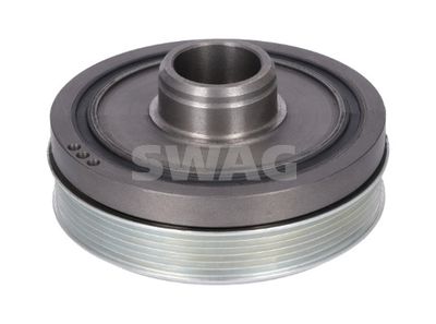 Belt Pulley, crankshaft SWAG 33 10 7705