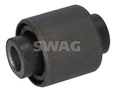 Mounting, control/trailing arm SWAG 33 10 7707