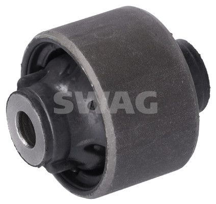 SWAG 33 10 7709 Mounting, control/trailing arm