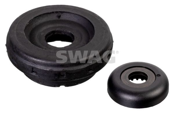 SWAG 33 10 7712 Repair Kit, suspension strut support mount