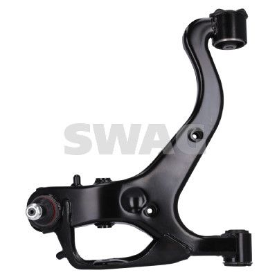 SWAG 33 10 7730 Control/Trailing Arm, wheel suspension