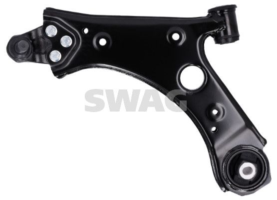 SWAG 33 10 7731 Control/Trailing Arm, wheel suspension