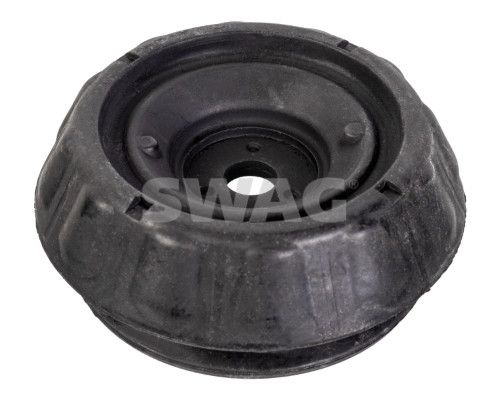 SWAG 33 10 7735 Suspension Strut Support Mount