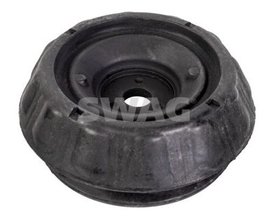 Suspension Strut Support Mount SWAG 33 10 7735