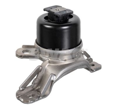 Mounting, engine SWAG 33 10 7736