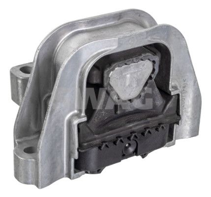 SWAG 33 10 7739 Mounting, engine