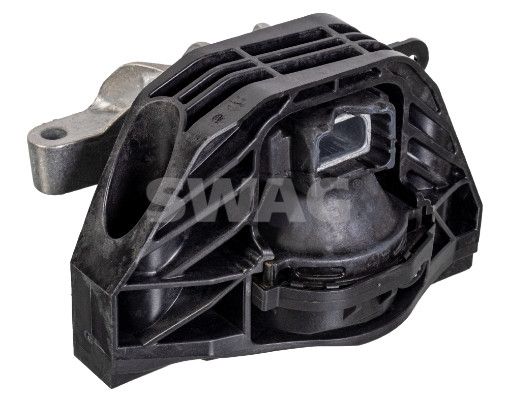 SWAG 33 10 7742 Mounting, engine