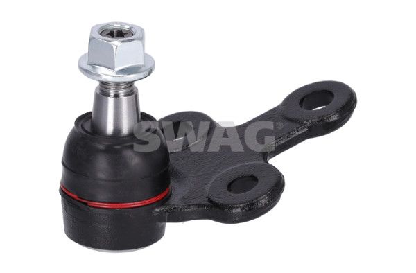 SWAG 33 10 7743 Ball Joint