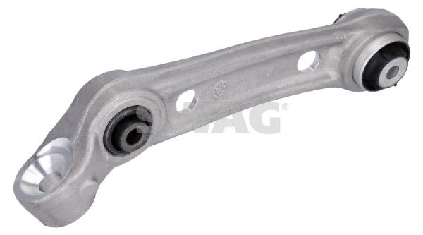 SWAG 33 10 7746 Control/Trailing Arm, wheel suspension