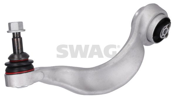 SWAG 33 10 7748 Control/Trailing Arm, wheel suspension