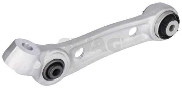SWAG 33 10 7750 Control/Trailing Arm, wheel suspension