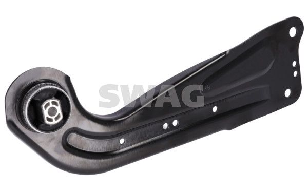 SWAG 33 10 7751 Control/Trailing Arm, wheel suspension