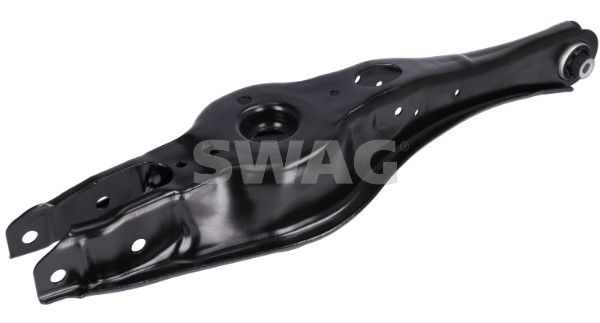 SWAG 33 10 7754 Control/Trailing Arm, wheel suspension