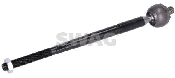 SWAG 33 10 7755 Inner Tie Rod
