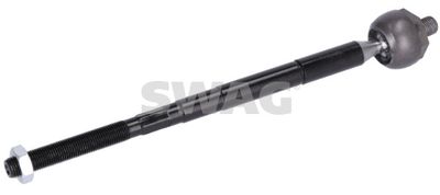 Inner Tie Rod SWAG 33 10 7755