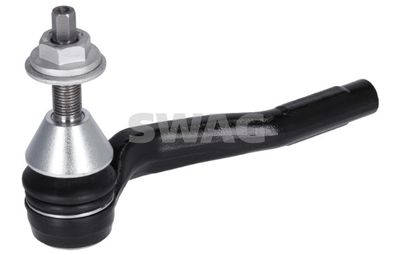 Tie Rod End SWAG 33 10 7756