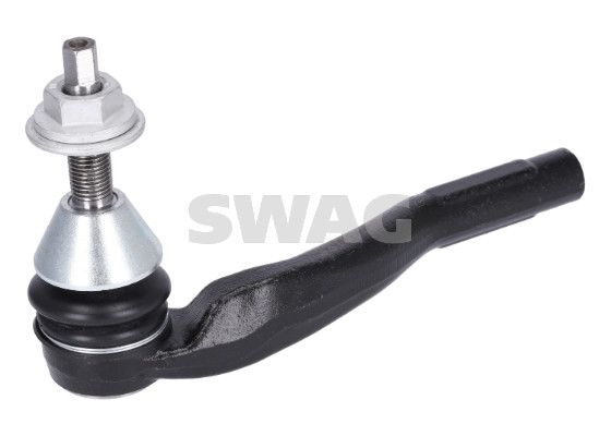 SWAG 33 10 7757 Tie Rod End
