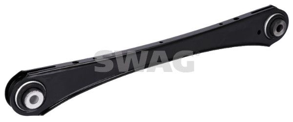 SWAG 33 10 7758 Control/Trailing Arm, wheel suspension