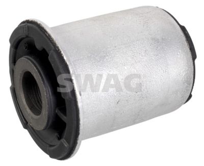 Mounting, control/trailing arm SWAG 33 10 7760