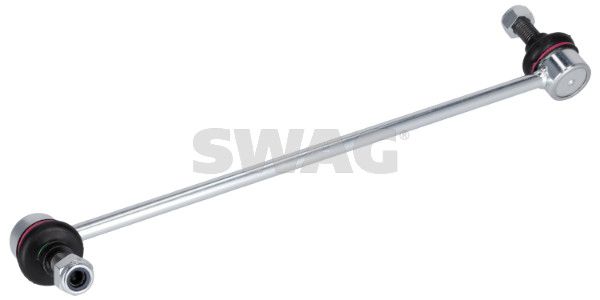 SWAG 33 10 7761 Link/Coupling Rod, stabiliser bar