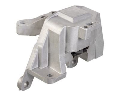 Mounting, engine SWAG 33 10 7763