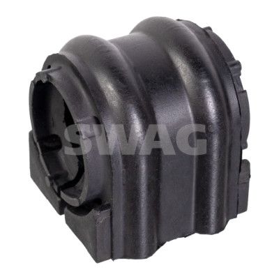 SWAG 33 10 7767 Mounting, stabiliser bar