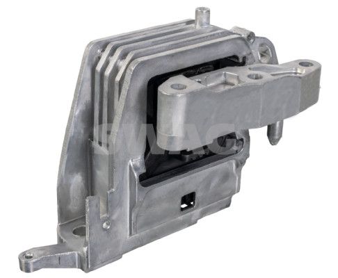 SWAG 33 10 7782 Mounting, engine