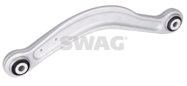 SWAG 33 10 7805 Control/Trailing Arm, wheel suspension
