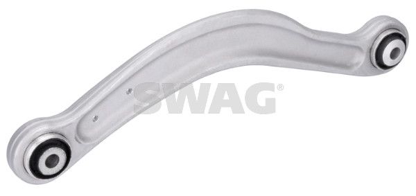 SWAG 33 10 7806 Control/Trailing Arm, wheel suspension
