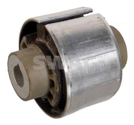 SWAG 33 10 7807 Mounting, control/trailing arm
