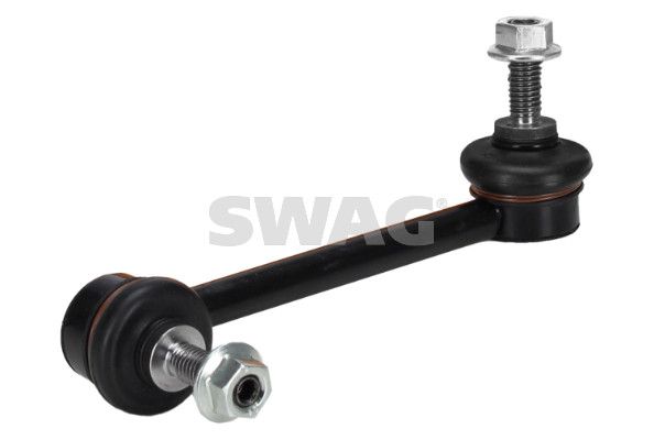 SWAG 33 10 7819 Link/Coupling Rod, stabiliser bar