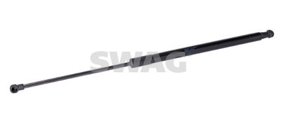 Gas Spring, boot/cargo area SWAG 33 10 7828