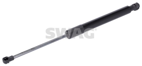 SWAG 33 10 7829 Gas Spring, boot/cargo area