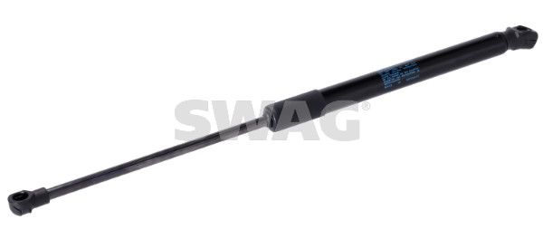 SWAG 33 10 7831 Gas Spring, boot/cargo area