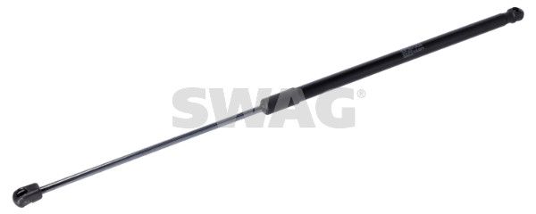 SWAG 33 10 7832 Gas Spring, boot/cargo area