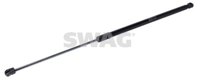 Gas Spring, boot/cargo area SWAG 33 10 7832
