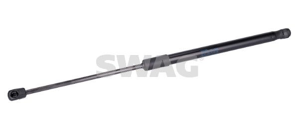 SWAG 33 10 7833 Gas Spring, boot/cargo area