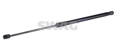 Gas Spring, boot/cargo area SWAG 33 10 7833