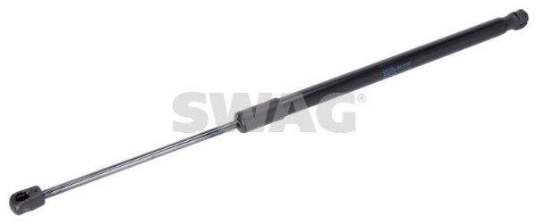 SWAG 33 10 7834 Gas Spring, boot/cargo area