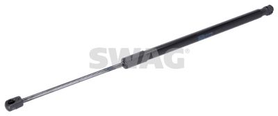 Gas Spring, boot/cargo area SWAG 33 10 7834