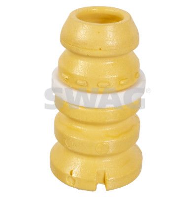 SWAG 33 10 7836 Rubber Buffer, suspension