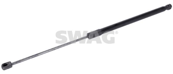 SWAG 33 10 7841 Gas Spring, boot/cargo area