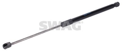 Gas Spring, boot/cargo area SWAG 33 10 7842
