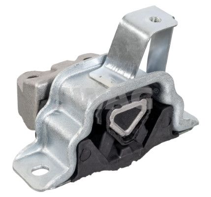 SWAG 33 10 7844 Mounting, engine
