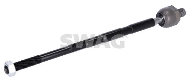 SWAG 33 10 7845 Inner Tie Rod