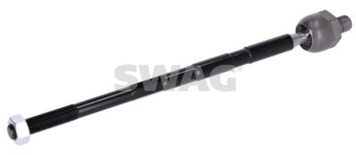 Inner Tie Rod SWAG 33 10 7845