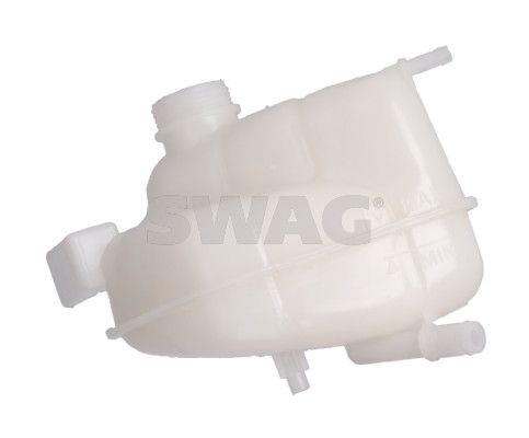 SWAG 33 10 7846 Expansion Tank, coolant