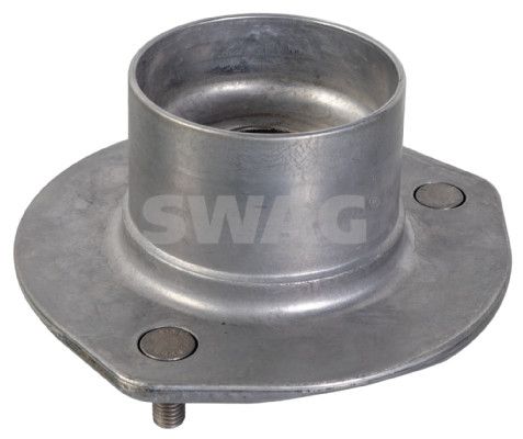 SWAG 33 10 7848 Suspension Strut Support Mount